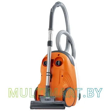 Пылесос Thomas Twin Aquawash Pet 788524 картинка 8